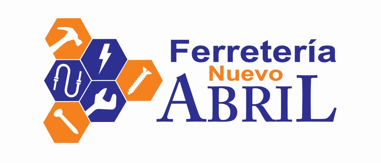 logo Terrano
